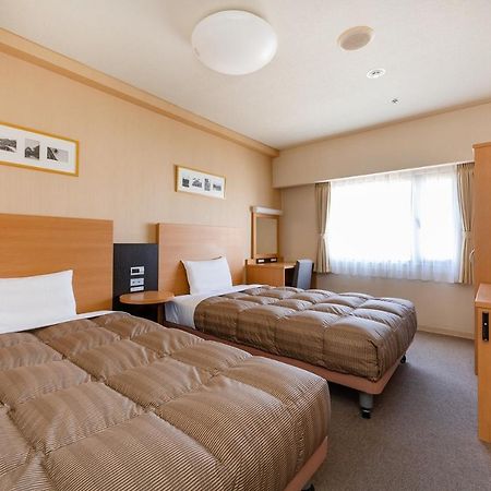 The Onefive Okayama - Vacation Stay 41848V Εξωτερικό φωτογραφία