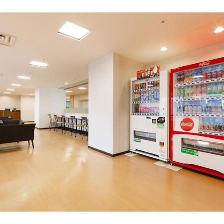 The Onefive Okayama - Vacation Stay 41848V Εξωτερικό φωτογραφία