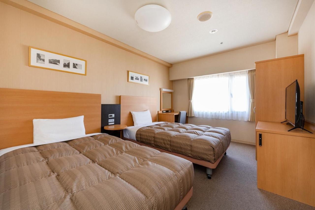 The Onefive Okayama - Vacation Stay 41848V Εξωτερικό φωτογραφία