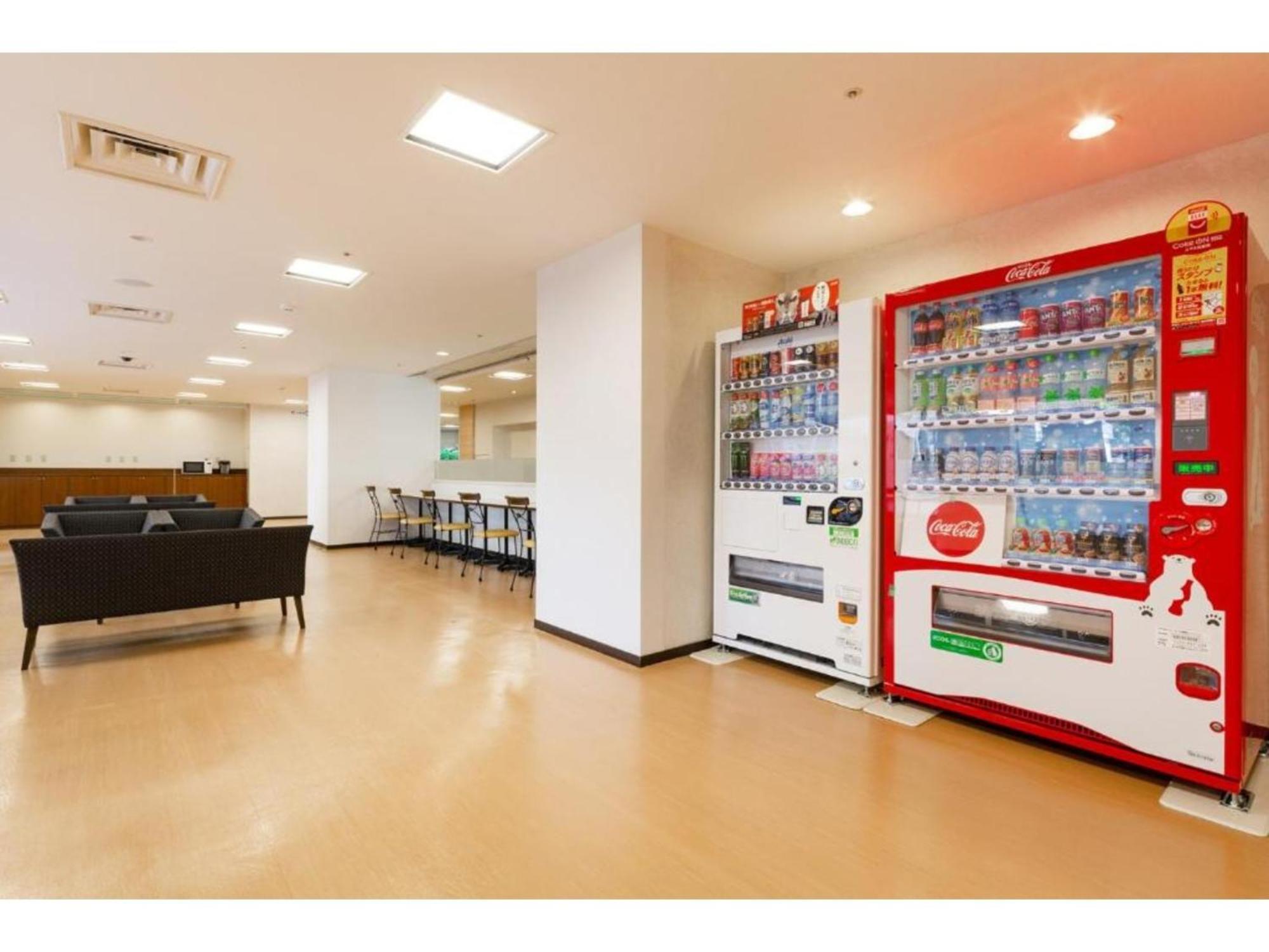 The Onefive Okayama - Vacation Stay 41848V Εξωτερικό φωτογραφία