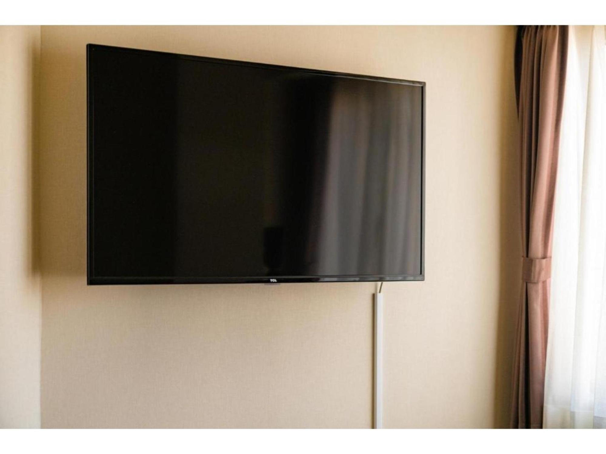 The Onefive Okayama - Vacation Stay 41848V Εξωτερικό φωτογραφία