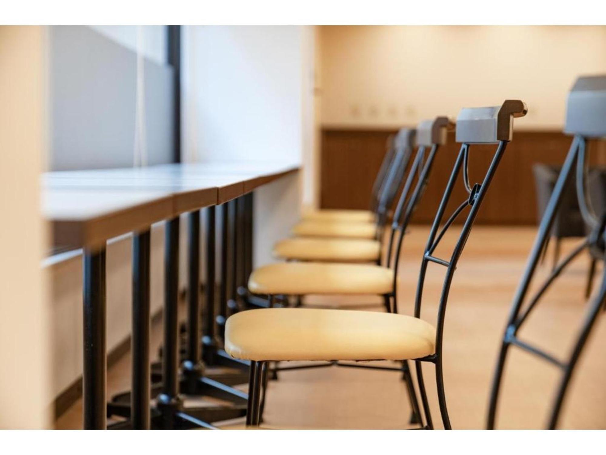 The Onefive Okayama - Vacation Stay 41848V Εξωτερικό φωτογραφία