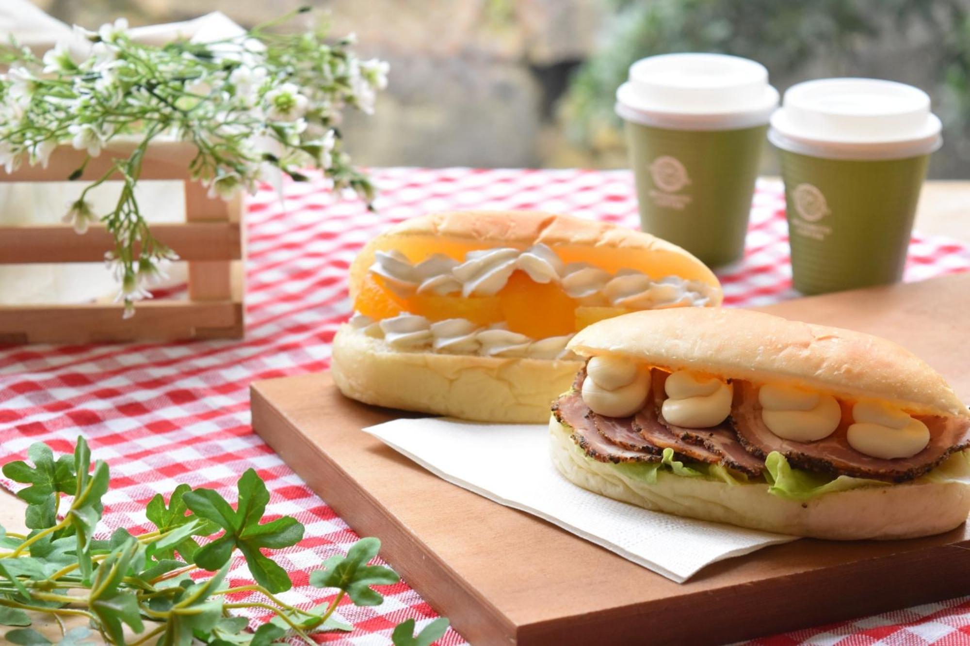 The Onefive Okayama - Vacation Stay 41848V Εξωτερικό φωτογραφία