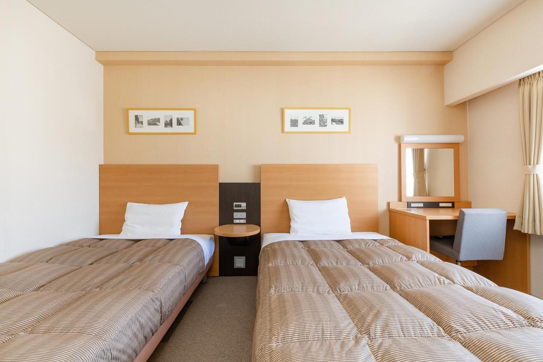 The Onefive Okayama - Vacation Stay 41848V Εξωτερικό φωτογραφία