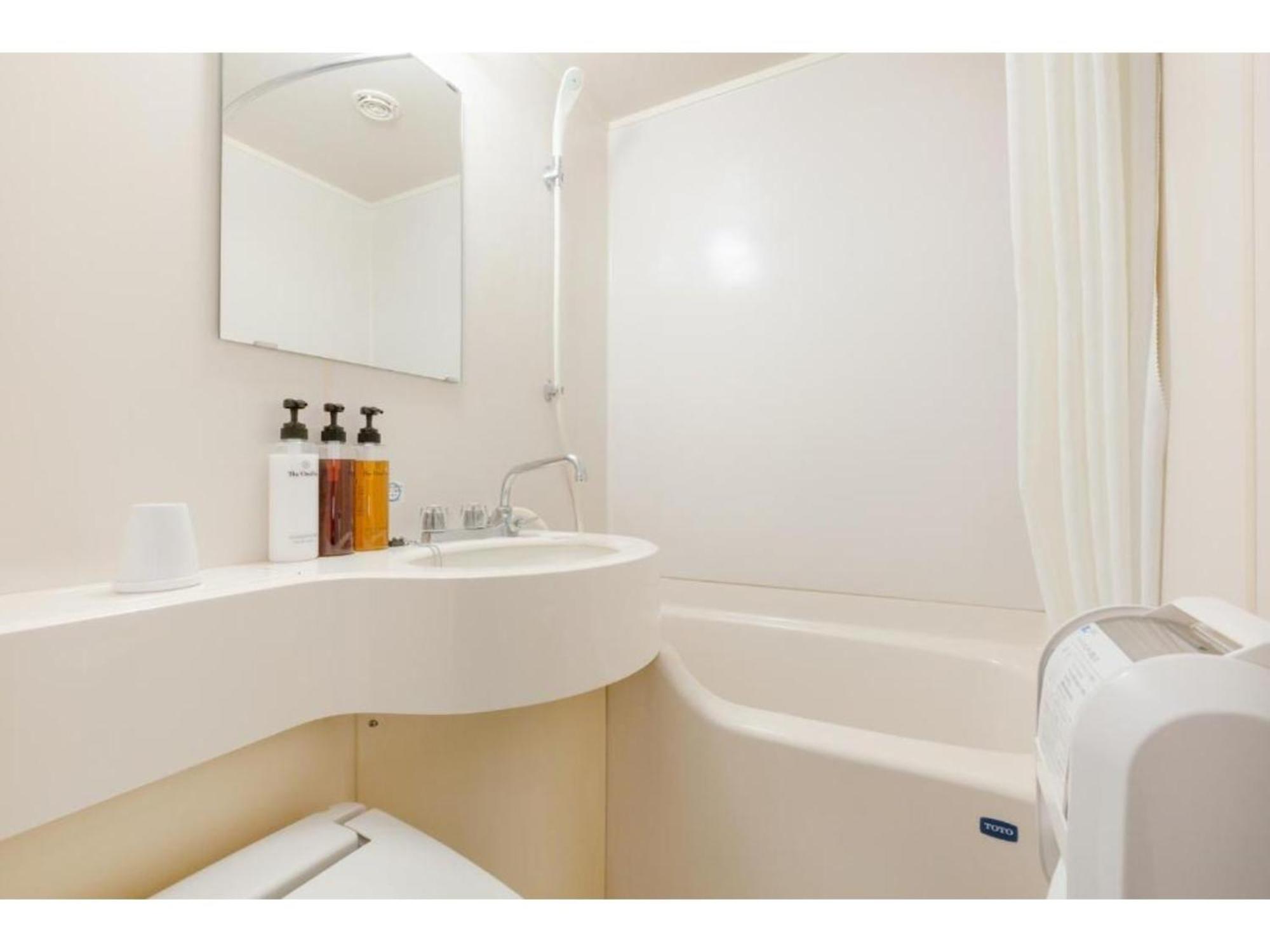 The Onefive Okayama - Vacation Stay 41848V Εξωτερικό φωτογραφία